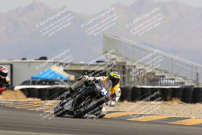 media/Apr-12-2025-Race Pace (Sat) [[9230add55f]]/Vested/4-Turn 16 Entry (1115am)/